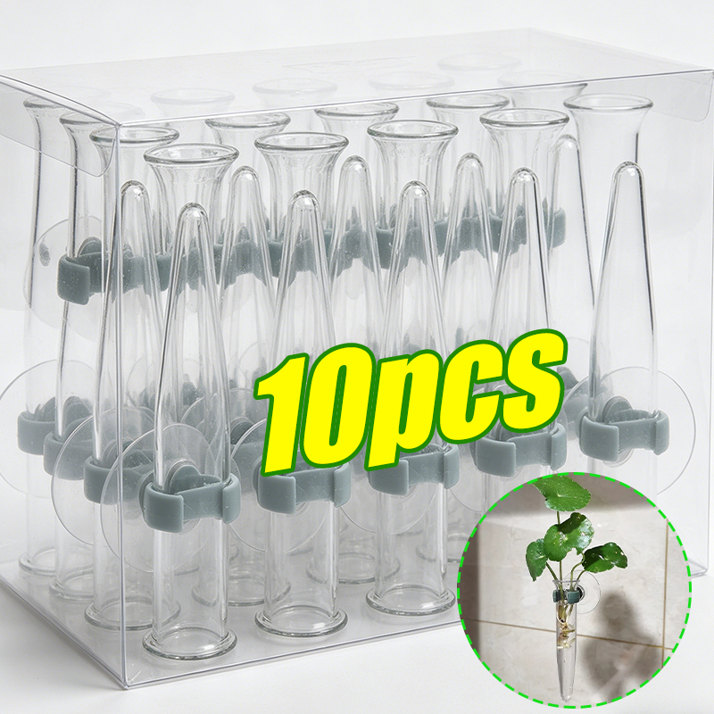 11cm Floral Water Tubes Plasti - Nutrition & Fitness Hub Photos ulasan dan harga