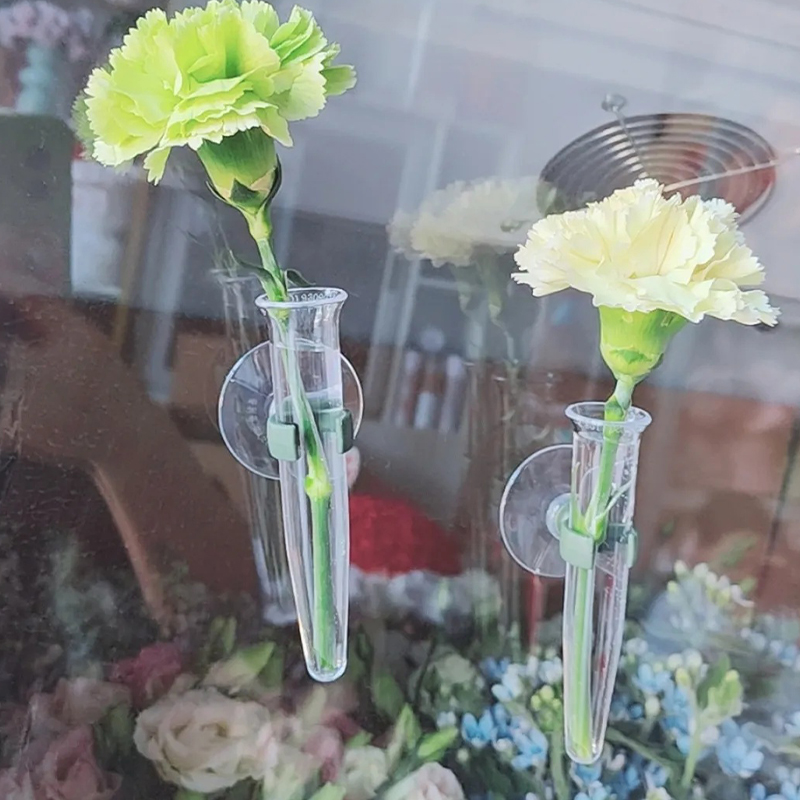 11cm Floral Water Tubes Plasti - Nutrition & Fitness Hub Photos ulasan dan harga