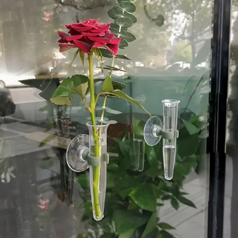 11cm Floral Water Tubes Plasti - Nutrition & Fitness Hub Photos ulasan dan harga