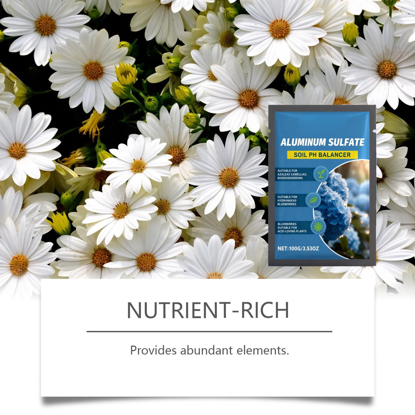 PH Down Concentrated Acidifier - Nutrition & Fitness Hub Photos ulasan dan harga