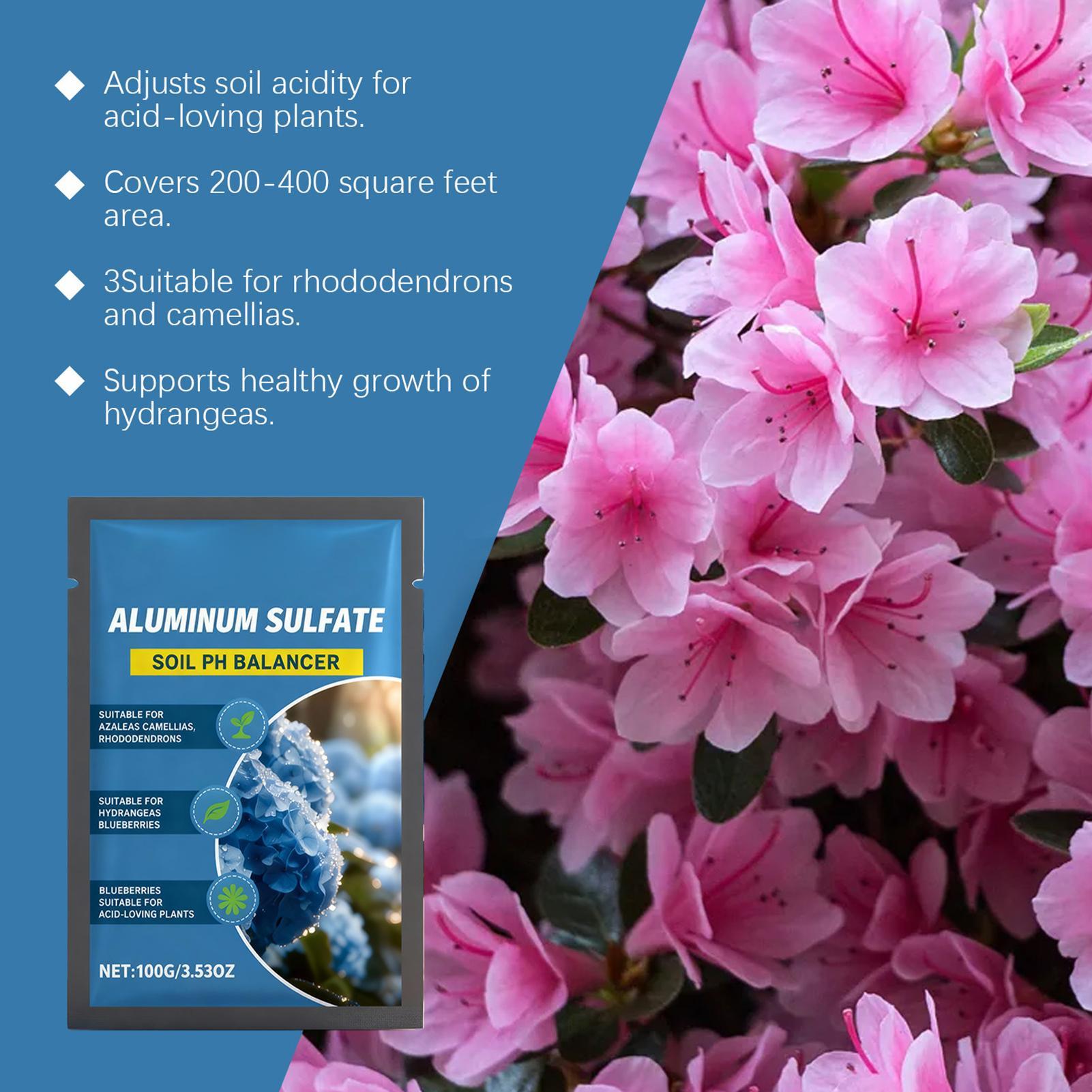 PH Down Concentrated Acidifier - Nutrition & Fitness Hub Photos ulasan dan harga