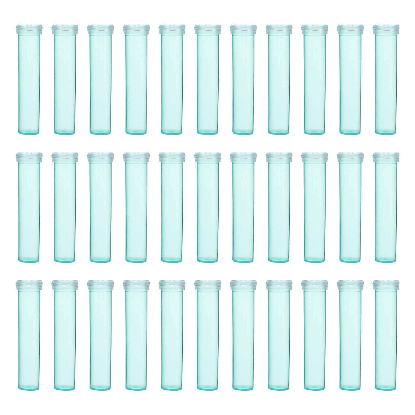 90Pcs Flower Nutrition Tubes L - Nutrition & Fitness Hub Photos ulasan dan harga