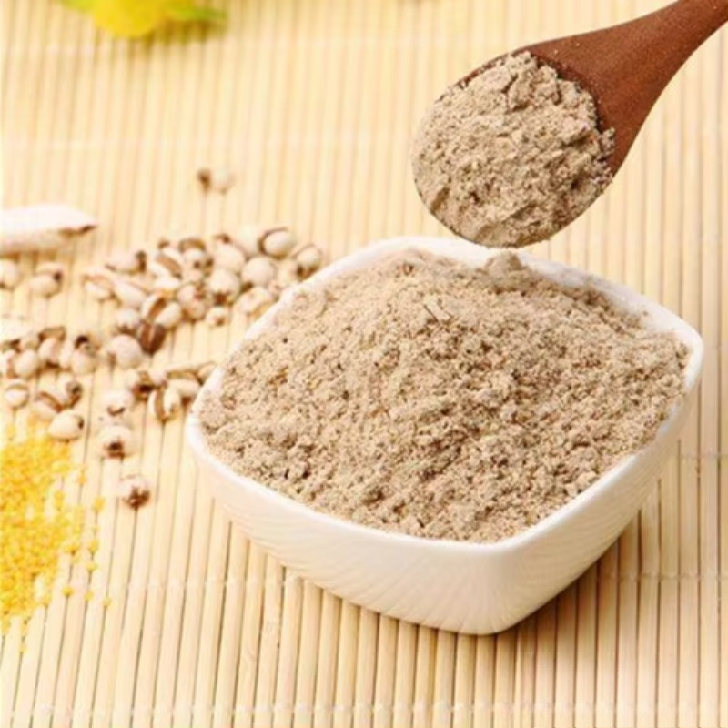 Easy-operate Corn Soya Blend P - Nutrition & Fitness Hub Photos ulasan dan harga