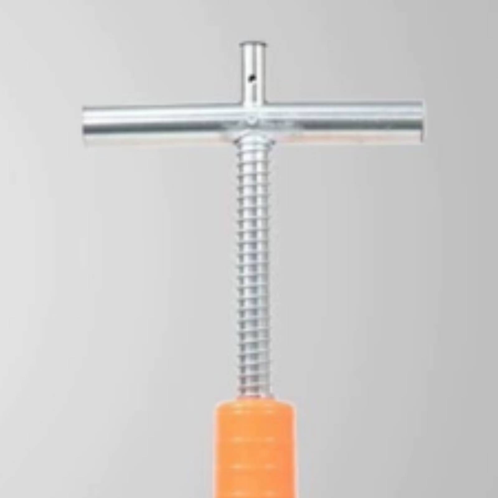 Fertilizer Applicator with T H - Nutrition & Fitness Hub Photos ulasan dan harga