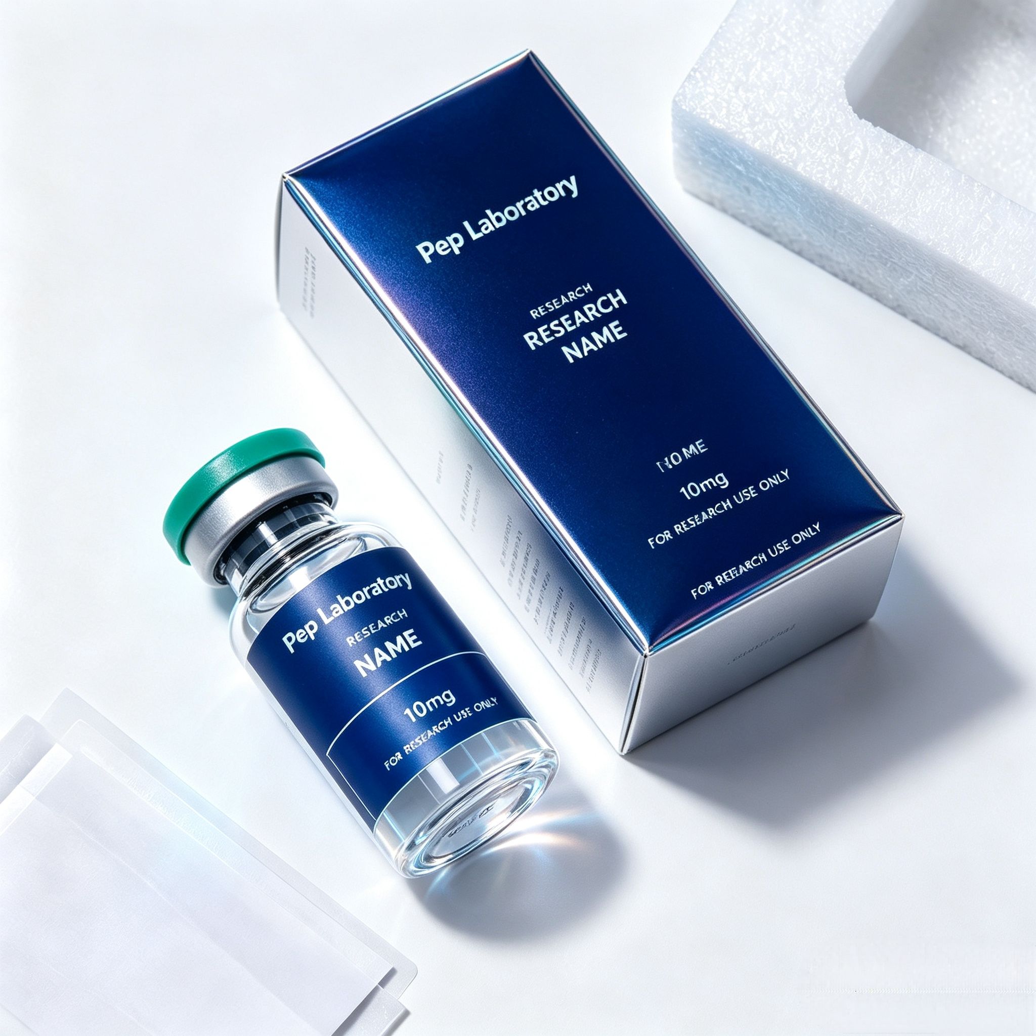 Nutrition Fitness Beauty Vial  - Nutrition & Fitness Hub Photos ulasan dan harga