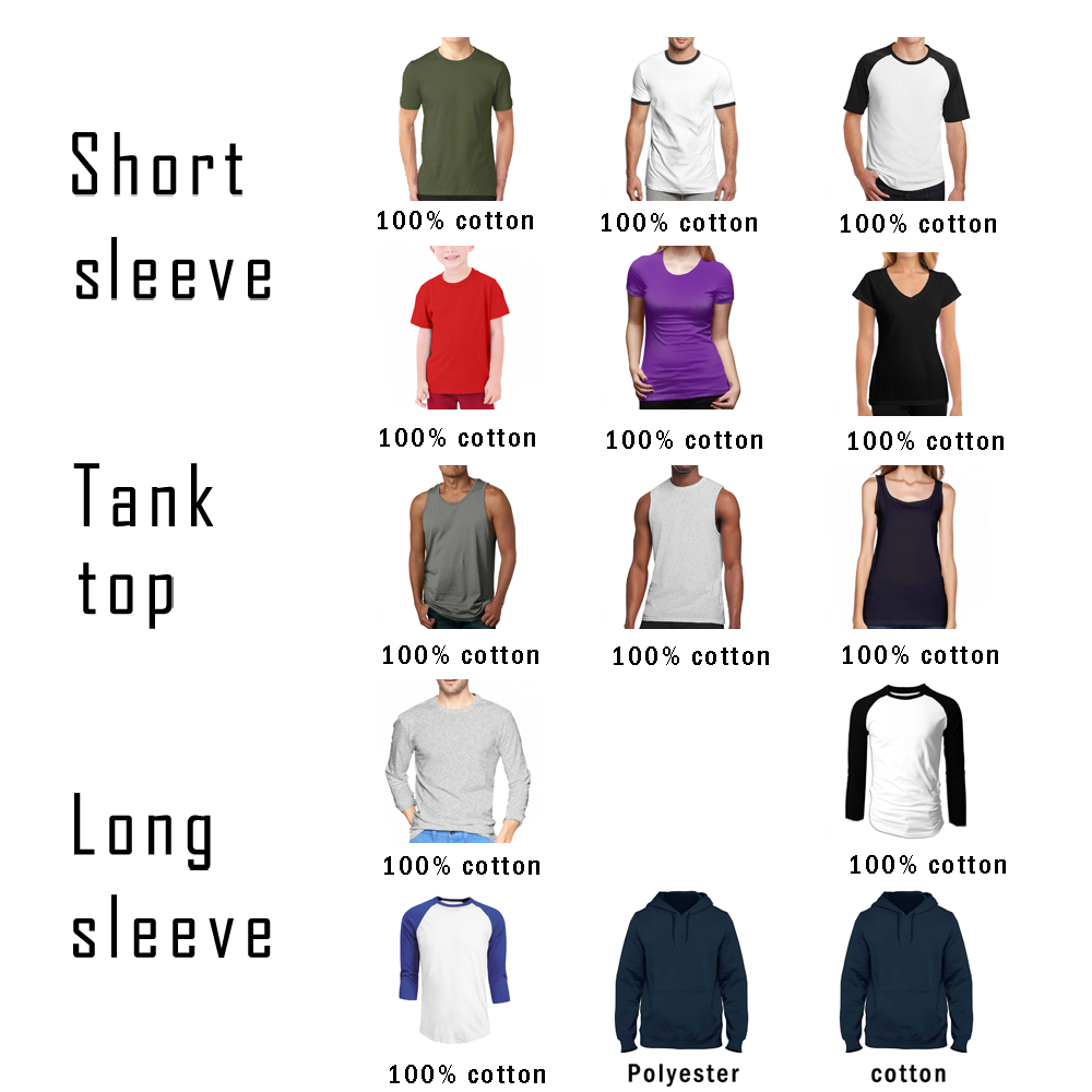 Nutrition Original T Shirt Cot - Nutrition & Fitness Hub Photos ulasan dan harga
