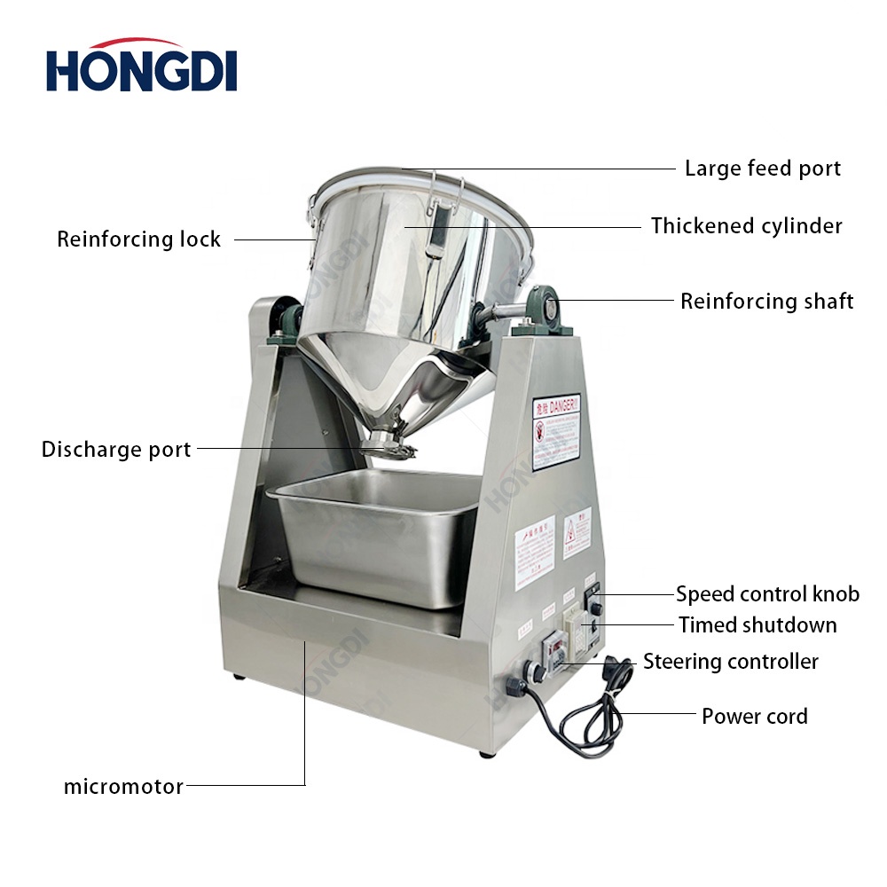5kg/10kg/20kg Full Stainless S - Nutrition & Fitness Hub Photos ulasan dan harga